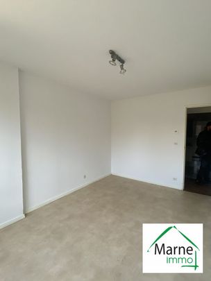 4 PIECES MEINAU - Photo 1