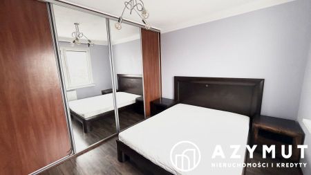 MIESZKANIE na WYNAJEM - Photo 5