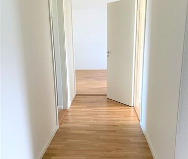 Skolgatan 3 B - Photo 2