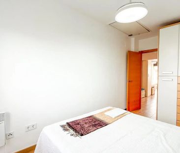 Piso de alquiler en Plaza Major, 6, Port Saplaya - Photo 6