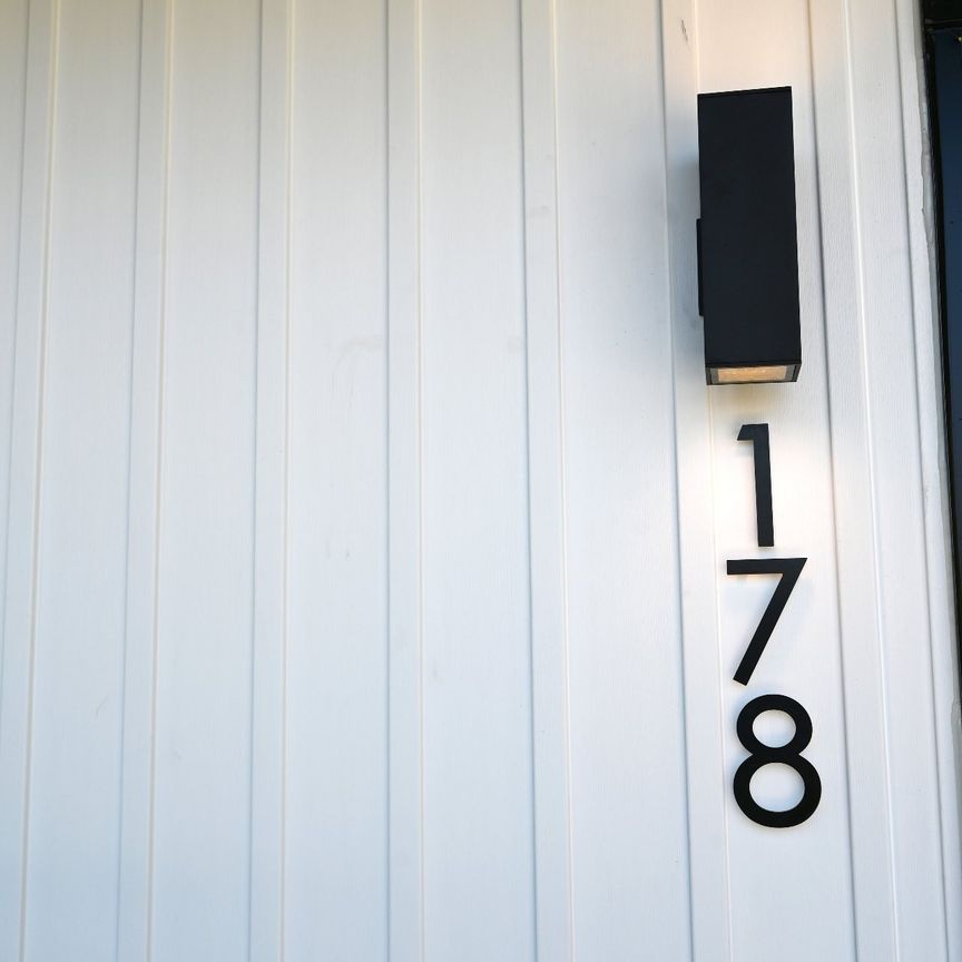 178 Rue St-François, Rigaud - Photo 1