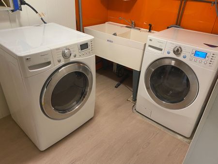 For Lease - 95 poyntz Avenue Unit# basment, Toronto, Ontario - Photo 2