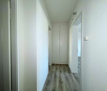 Lumineux appartement rénové de 1.5 pièces - Photo 5