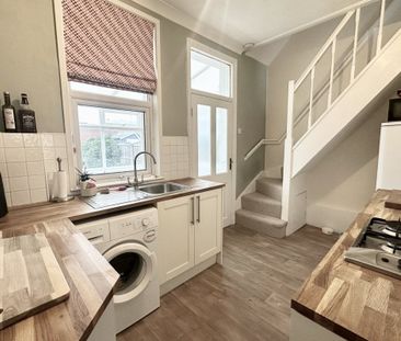 Marshall Street - Photo 6