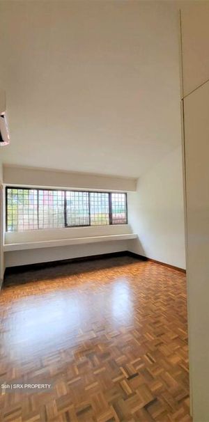 Dunearn Road (D11), Condominium - For Rent - Photo 1