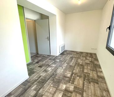 Appartement à louer 2 pièces • Toulouse - Photo 6
