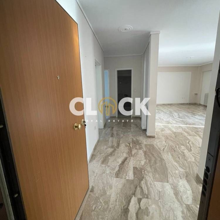 Διαμέρισμα για ενοικίαση Κάτω Τούμπα (Τούμπα) - Photo 1