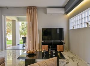 Διαμέρισμα για ενοικίαση - Βραχναίικα, - Φωτογραφία 1