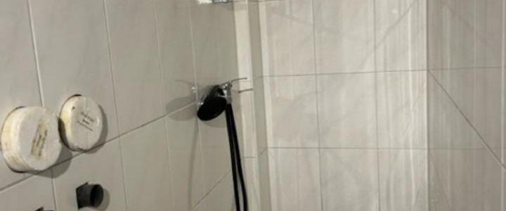 Singlewohnung im Zentrum von Wetter - Photo 1