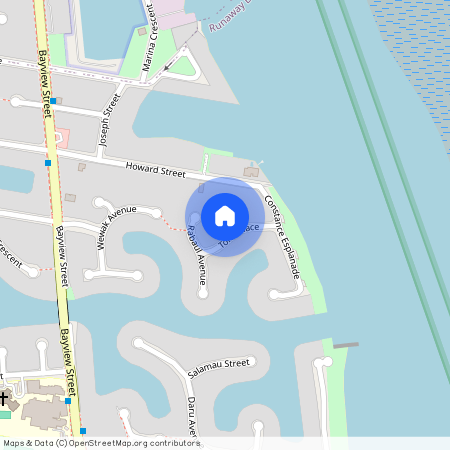 9 Torio Place, 4216, Runaway Bay Qld