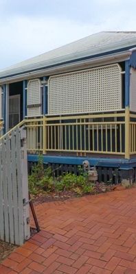 8 Rusk Street, Brisbane - Photo 1