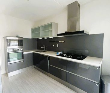 Buitenhof 32, Legmeer, 1421LB, Uithoorn - Photo 2