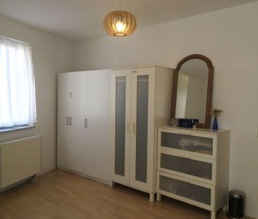 Schmucke 2-Raum-Wohnung im Herzen Weimars! - Photo 3