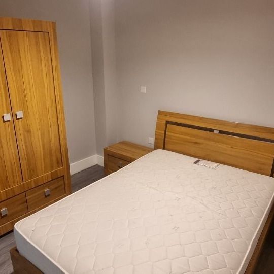 43 Custom House Residence, Belfast BT1 3EW - Photo 1