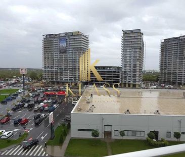 Belvedere – 2 camere, 55 mp, 2 bai si parcare - Photo 1