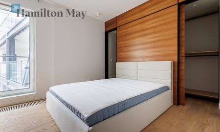 Warszawa, Praga-Północ, Stefana Okrzei - Photo 3