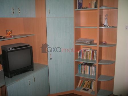 Apartament 3 camere de inchiriat in Cluj-Napoca, Grigorescu ID 1524 - Photo 2