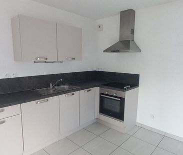 Location Appartement 3 pièces 59m² ORVAULT 44700 - Photo 3