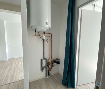 Location appartement 2 pièces, 35.38m², La Barre-de-Monts - Photo 6