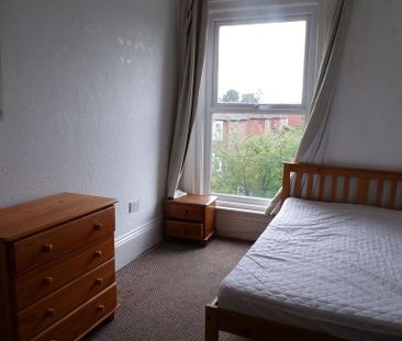 7 bedroom house to rent - Photo 2