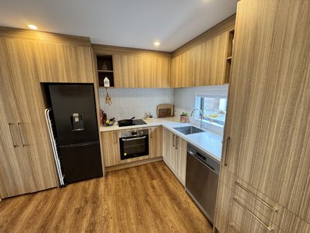 101 Mackworth Street, Woolston - Photo 4