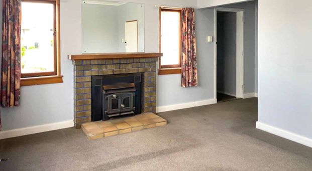 TE AWAMUTU - 3 BEDROOMS - Photo 1