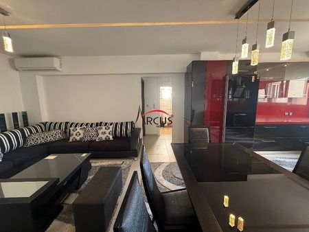 Διαμέρισμα για ενοικίαση Νέο Κορδελιό (Ελευθέριο-Κορδελιό) - Photo 2