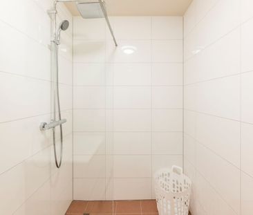 Appartement te huur: Ungerplein 2-A03 3033 BR Rotterdam - Photo 3