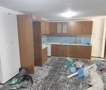 Διαμέρισμα για ενοικίαση Νέο Βυζάντιο (Ναύπλιο) - Photo 1