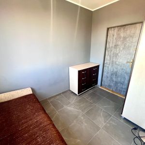 Mikrokawalerka ul. Rejtana - Nowe MIasto, Rzeszów - Photo 2