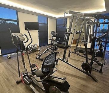 *CASA EN RENTA EN PRIVADA CON PISCINA Y AMENIDADES EN MERIDA, CHOLUL - Photo 2