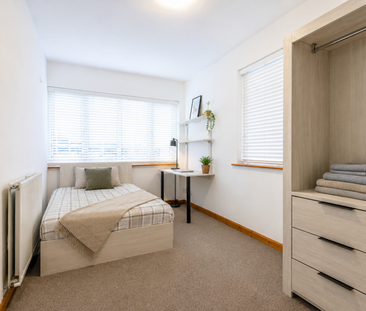 6 bedroom house to rent - Photo 6