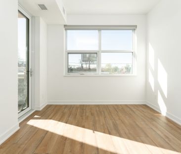 For Lease - 121 Ford Street Unit# 109, Toronto, Ontario - Photo 3