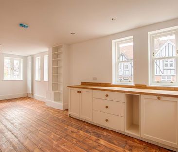 3 bedroom detached house to rent - Photo 4