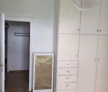 Διαμέρισμα για ενοικίαση Άνω Κυψέλη (Κυψέλη) - Φωτογραφία 2