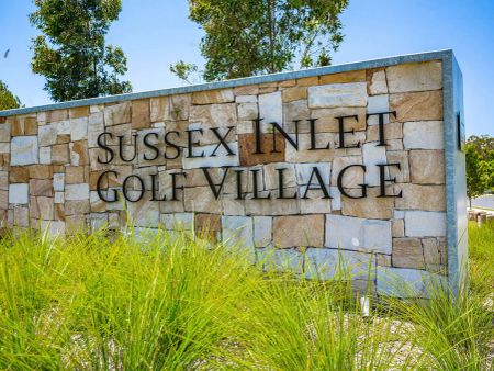 Brand New Family Home - Photo 5