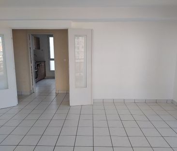 Résidence Adriana 33 boulevard Aristide Briand, 63000, Clermont-Fer... - Photo 1