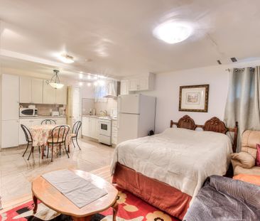 2075A Rue Gratton, Montréal (Saint-Laurent), QC H4M - Photo 2