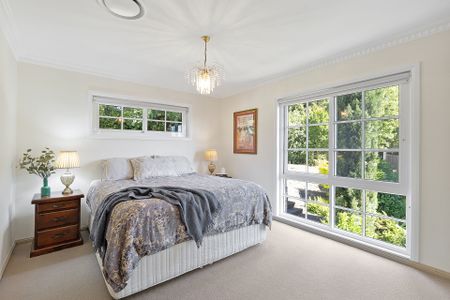 47 Cobran Road, Cheltenham NSW 2119 - House For Rent | Domain - Photo 4