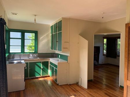 Affordable 3-Bedroom House in Tawa - Photo 3