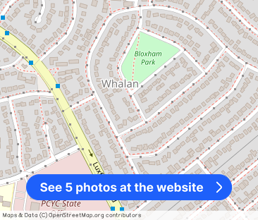 “GREAT LOCATION” - Photo 1