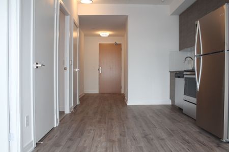 For Lease - 621 Sheppard Avenue Unit# 639, Toronto, Ontario - Photo 4