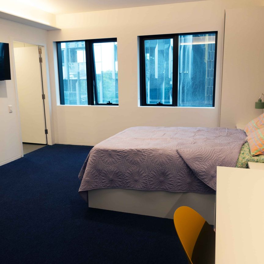 Ultra Double Ensuite - Photo 1