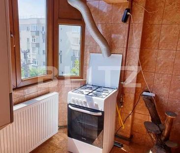 Apartament 2 camere, 56mp, zona Ciuperca - Fotografie 3