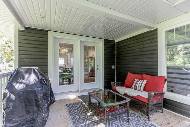 For Lease - 2589 Lakeshore Drive, Ramara, Ontario - Photo 1