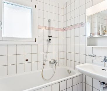 2 Zimmer, 37 m², 2. Stock - Photo 2