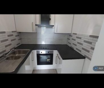 Studio to rent - Photo 6