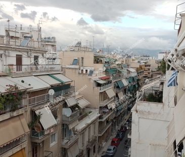 Studio / γκαρσονιέρα 38 τ.μ. προς ενοικίαση - Photo 5