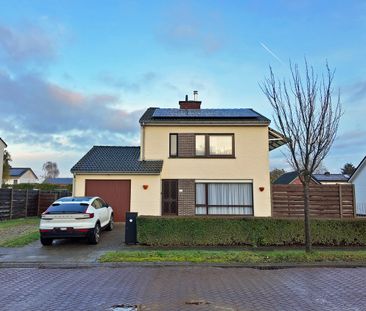 Huis te huur in Eeklo - Foto 5