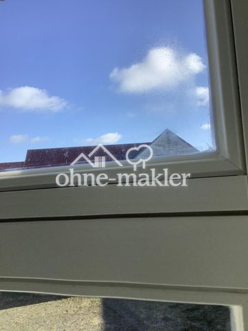 Danstedter Leben und Danstedt erleben (in einer 2 Raum Wohnung) - Foto 3